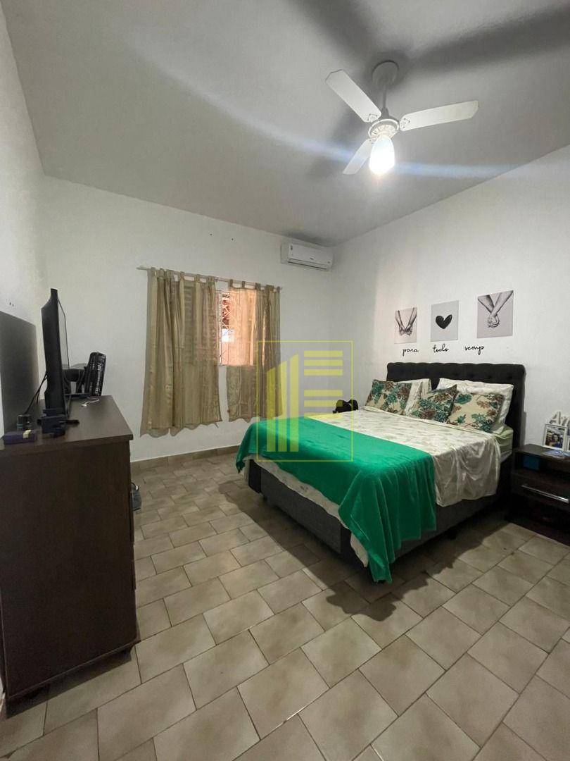 Casa, 3 quartos, 208 m² - Foto 28