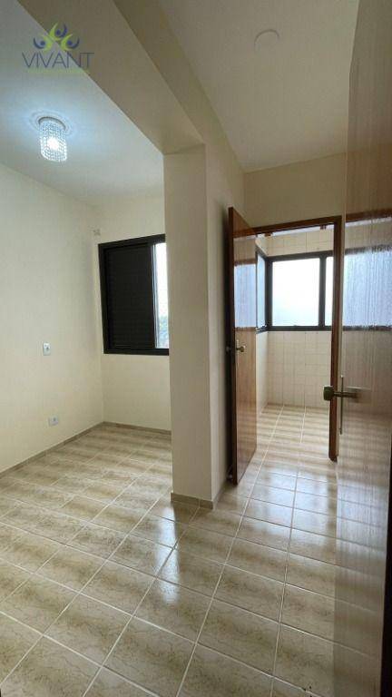 Apartamento à venda com 3 quartos, 161M2 - Foto 23