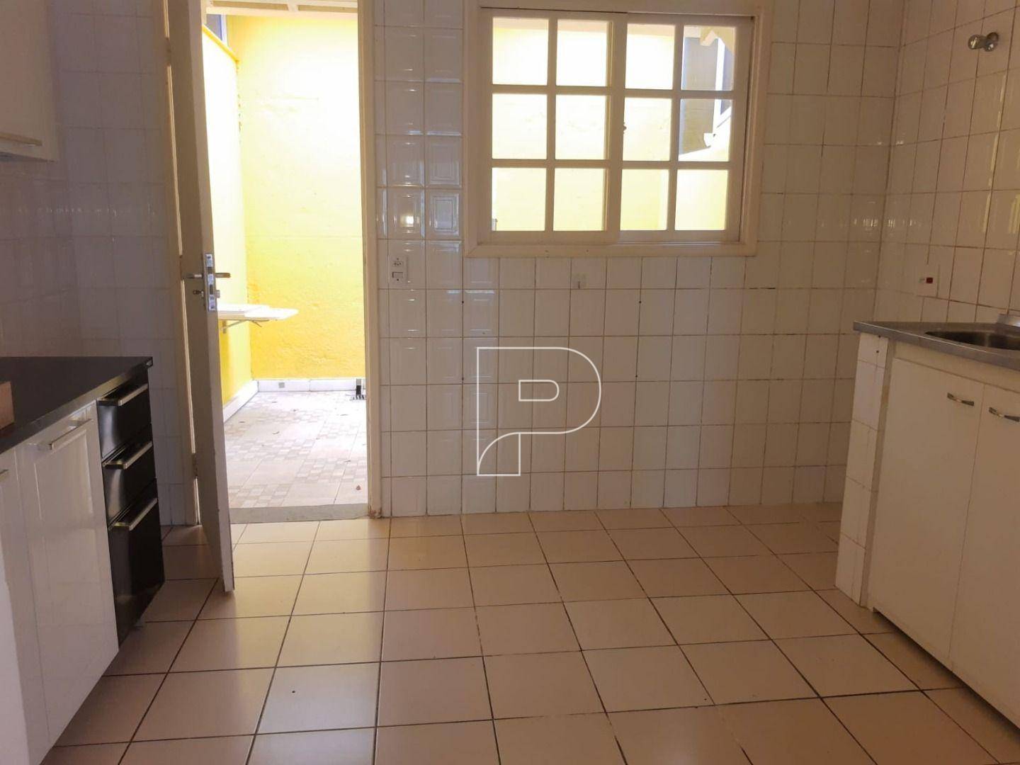 Casa de Condomínio para alugar com 2 quartos, 60m² - Foto 11