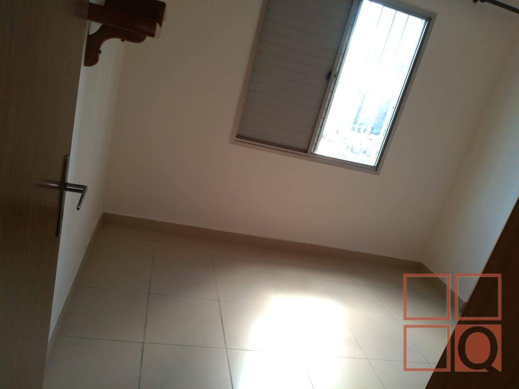 Apartamento à venda com 2 quartos, 62m² - Foto 22