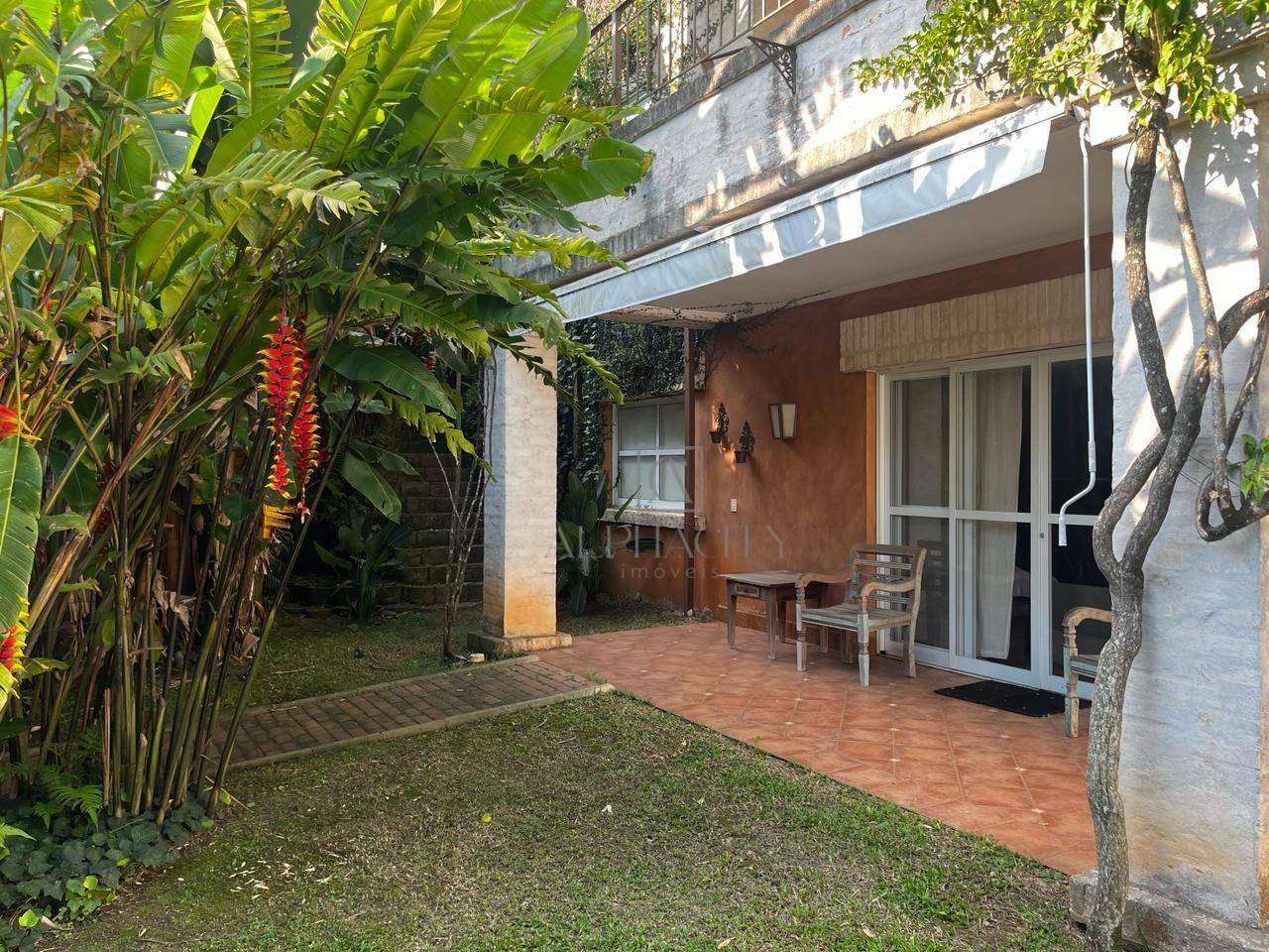 Casa de Condomínio à venda com 4 quartos, 870m² - Foto 24