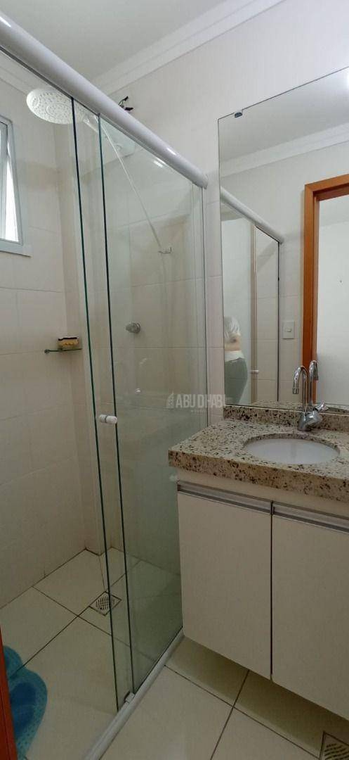 Apartamento à venda com 2 quartos, 80m² - Foto 4