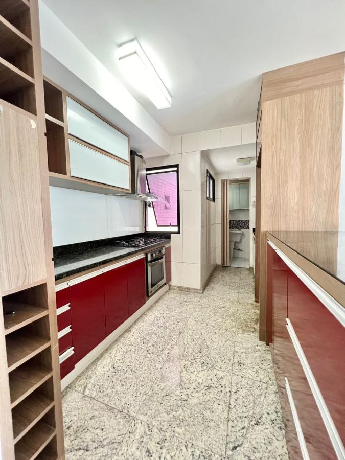 Apartamento à venda com 3 quartos, 72m² - Foto 12