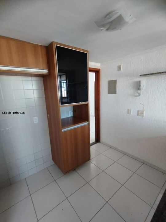 Cobertura à venda com 2 quartos, 120m² - Foto 10