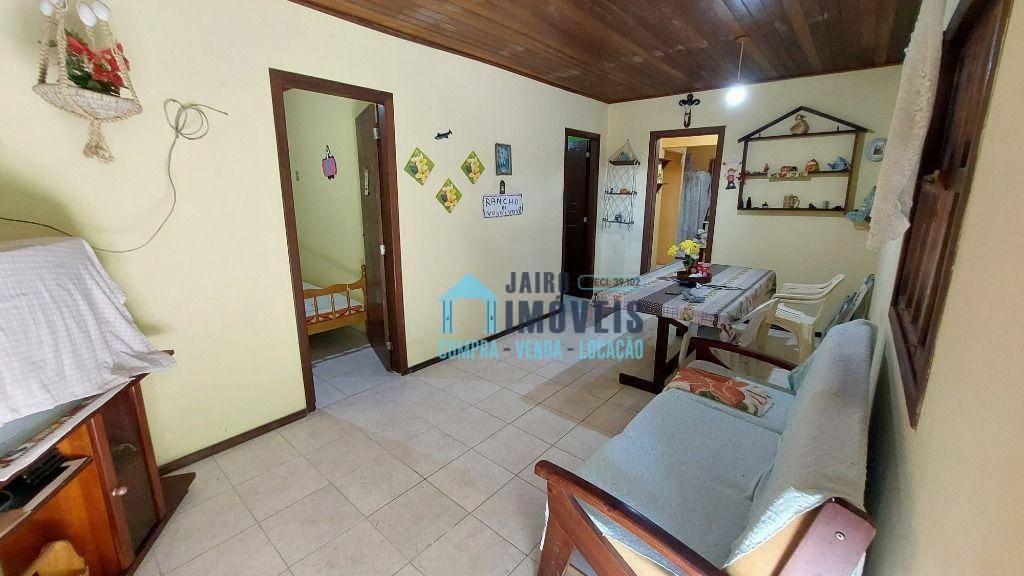 Casa à venda com 3 quartos, 360M2 - Foto 5