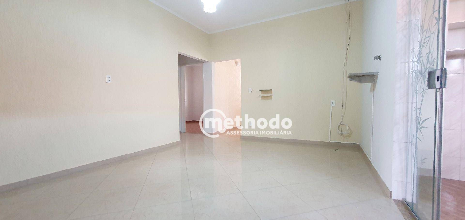 Casa à venda com 4 quartos, 168m² - Foto 7