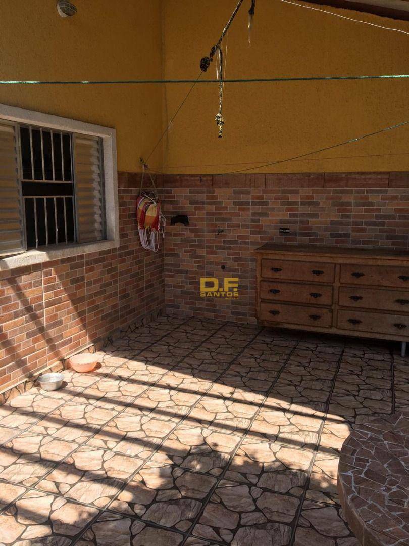 Sobrado à venda com 6 quartos, 196m² - Foto 27