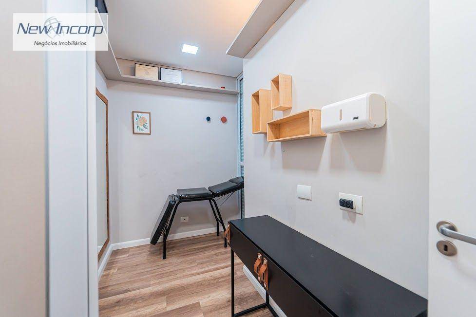 Sobrado à venda com 3 quartos, 86m² - Foto 20