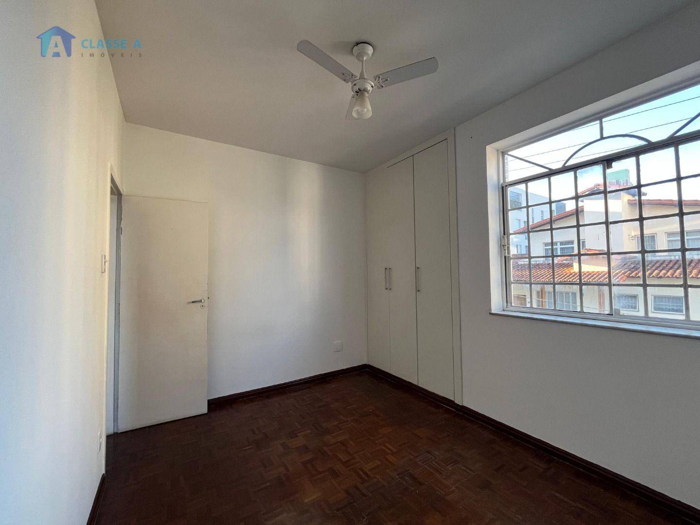 Cobertura para alugar com 4 quartos, 122m² - Foto 35
