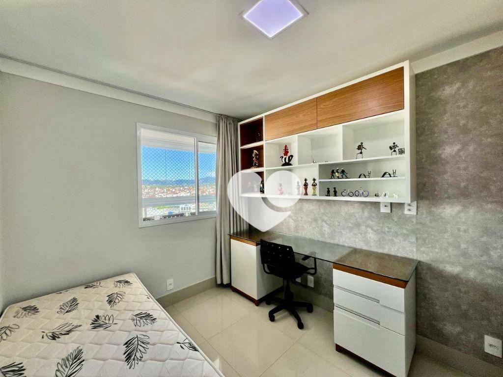 Apartamento à venda com 3 quartos, 104m² - Foto 18