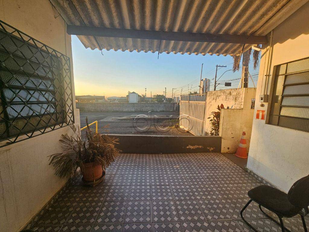 Loja-Salão para alugar, 999m² - Foto 21