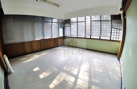 Prédio Inteiro para alugar, 1228m² - Foto 11