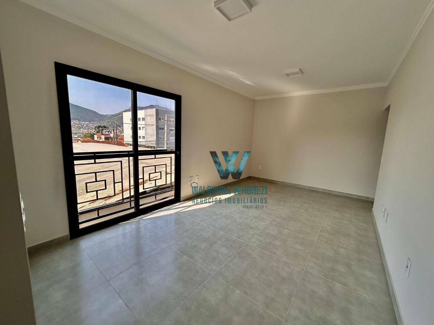 Apartamento à venda com 3 quartos, 78m² - Foto 37