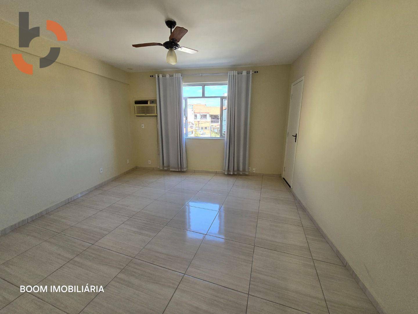 Casa à venda com 5 quartos, 232m² - Foto 24