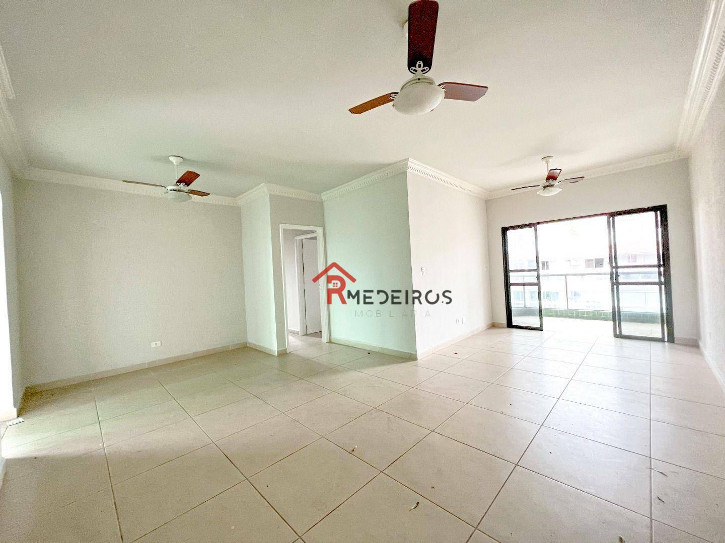 Cobertura, 3 quartos, 232 m² - Foto 2