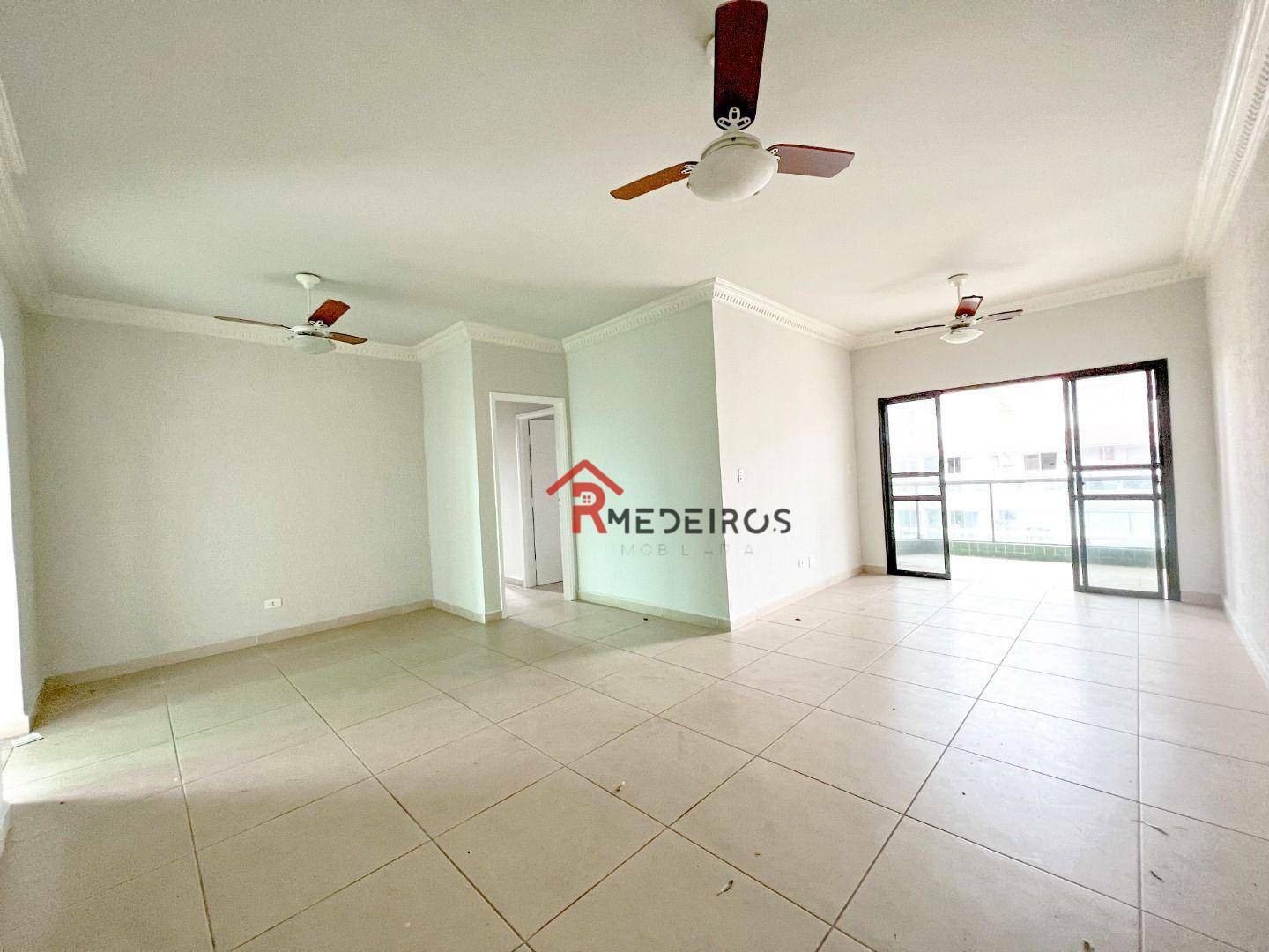 Cobertura à venda com 3 quartos, 232m² - Foto 2