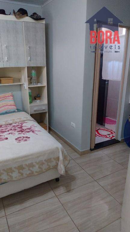 Sobrado à venda com 5 quartos, 132m² - Foto 16