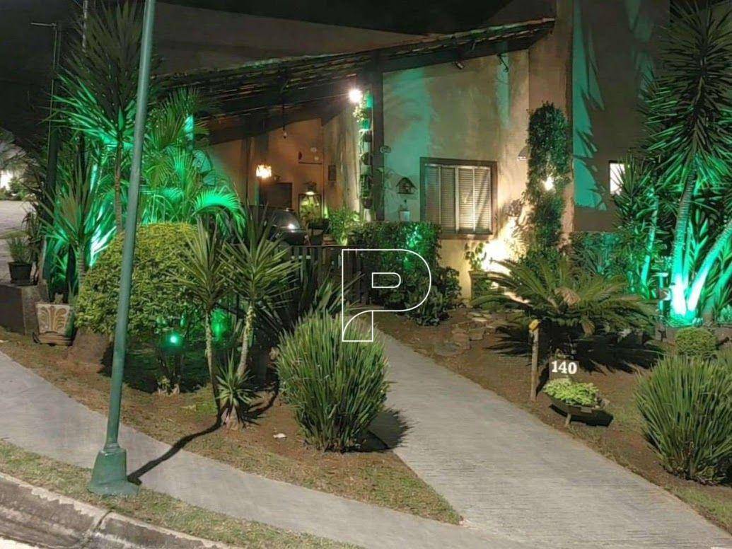 Casa de Condomínio, 2 quartos - Foto 3