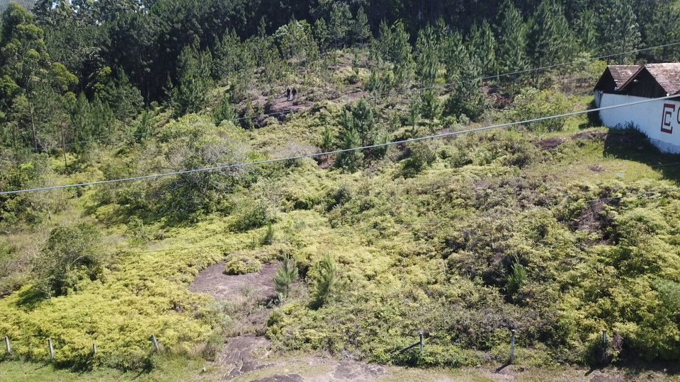 Terreno à venda, 6010 - Foto 11