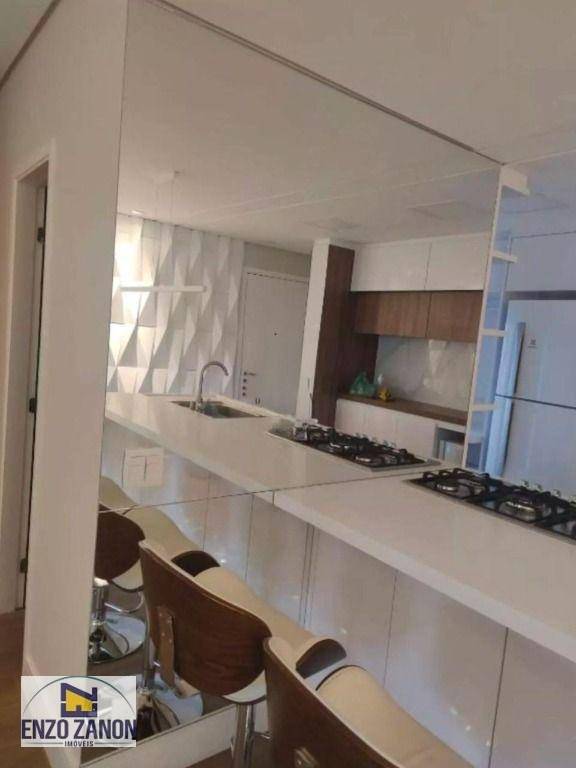 Apartamento à venda e aluguel com 3 quartos, 94m² - Foto 12