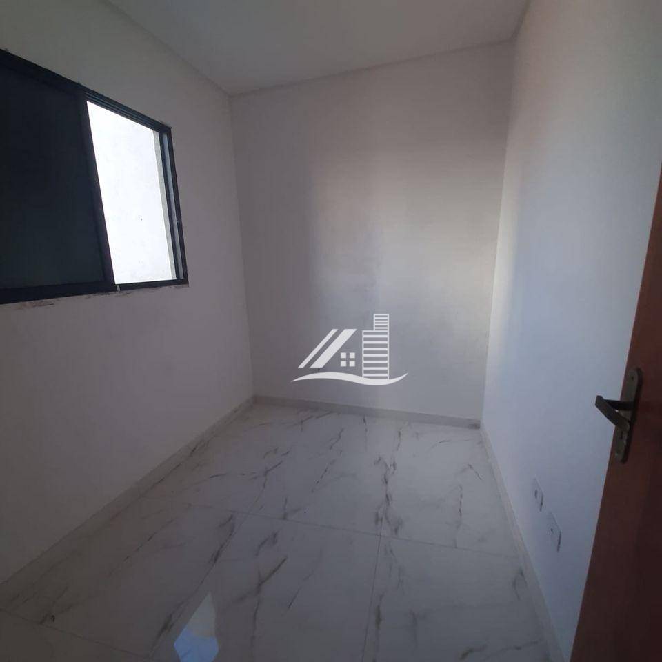 Sobrado à venda com 2 quartos, 84m² - Foto 8