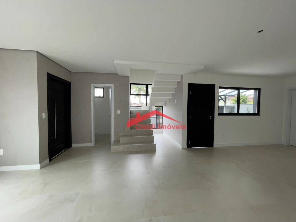 Sobrado à venda com 3 quartos, 148m² - Foto 7