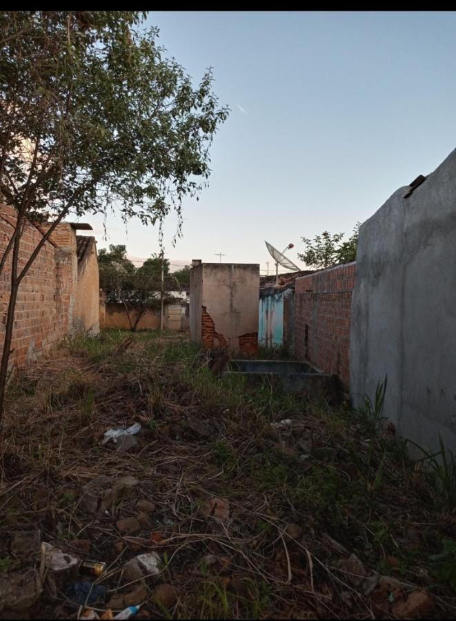 Terreno à venda, 208m² - Foto 3