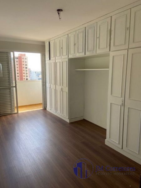 Apartamento à venda com 3 quartos, 122m² - Foto 6