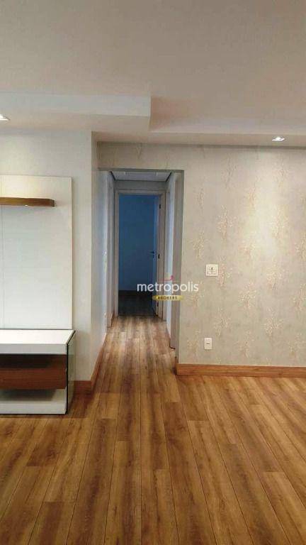 Apartamento à venda com 3 quartos, 111m² - Foto 4