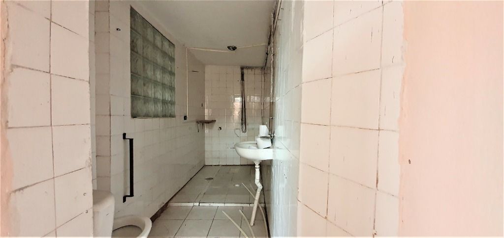 Sobrado à venda com 2 quartos, 145m² - Foto 6