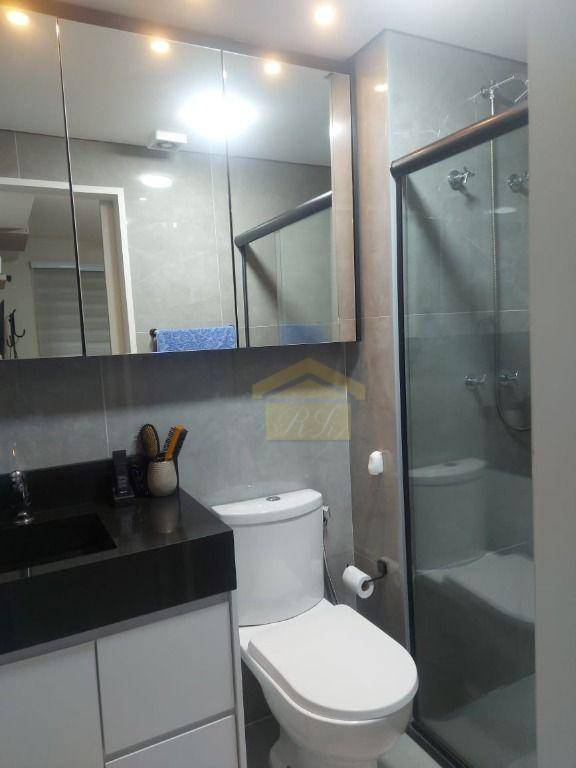 Apartamento à venda com 2 quartos, 63M2 - Foto 14