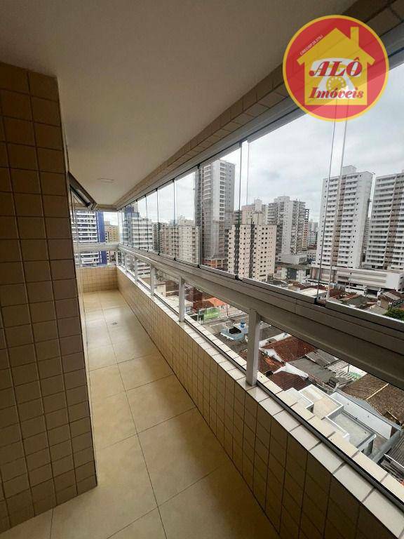 Apartamento à venda com 2 quartos, 77m² - Foto 15