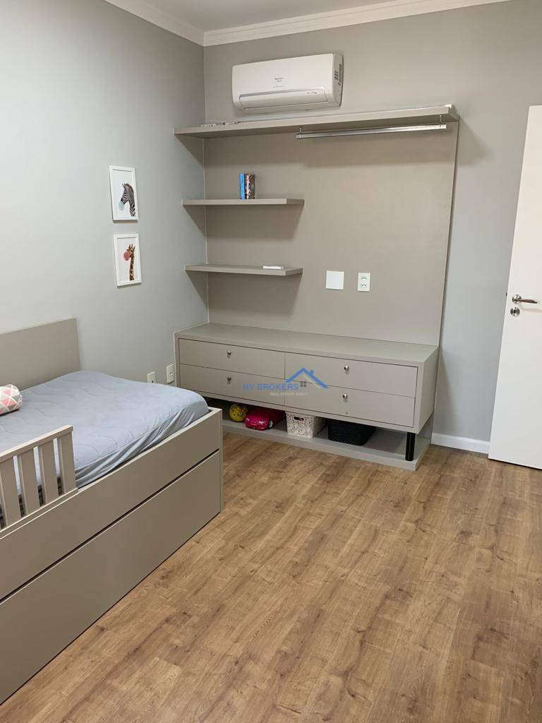 Apartamento à venda com 3 quartos, 107m² - Foto 10