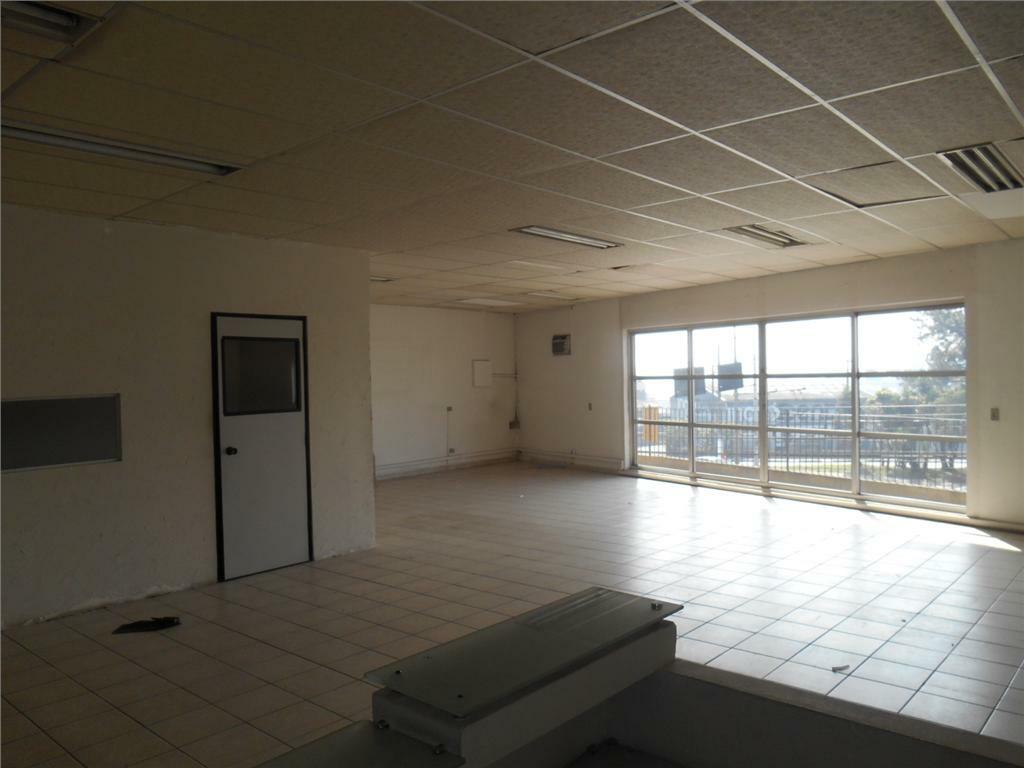 Prédio Inteiro para alugar, 419m² - Foto 8