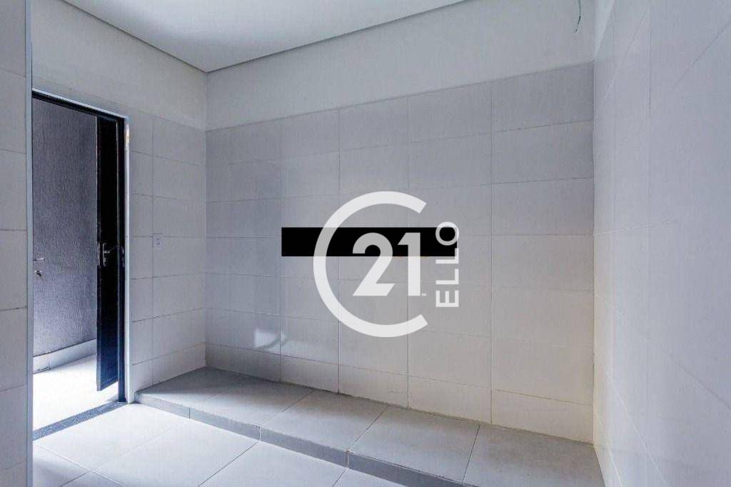 Loja-Salão à venda e aluguel, 220m² - Foto 12