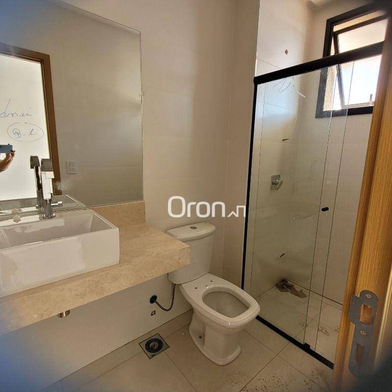 Apartamento à venda com 4 quartos, 235m² - Foto 10