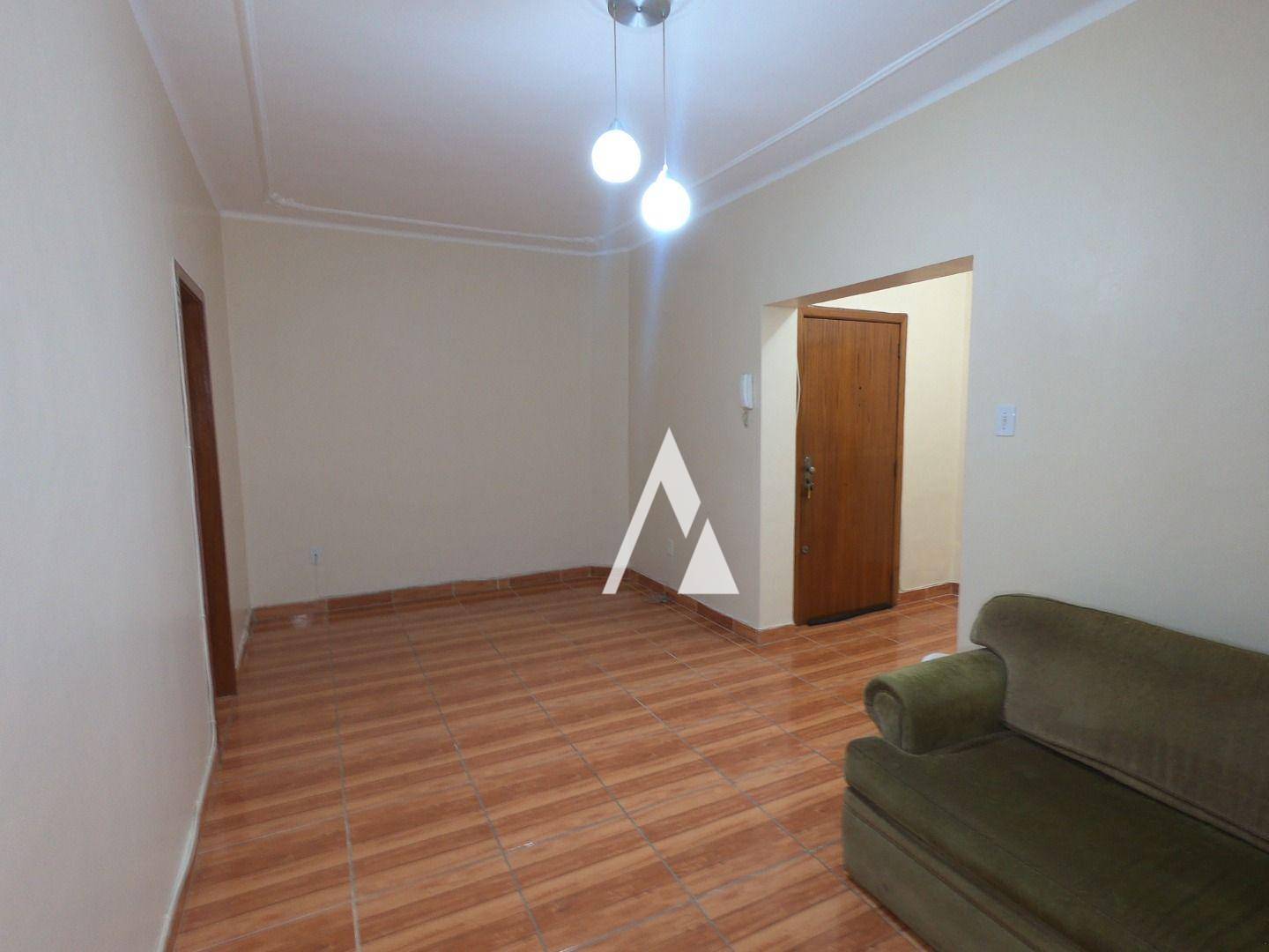 Apartamento à venda com 2 quartos, 102m² - Foto 7