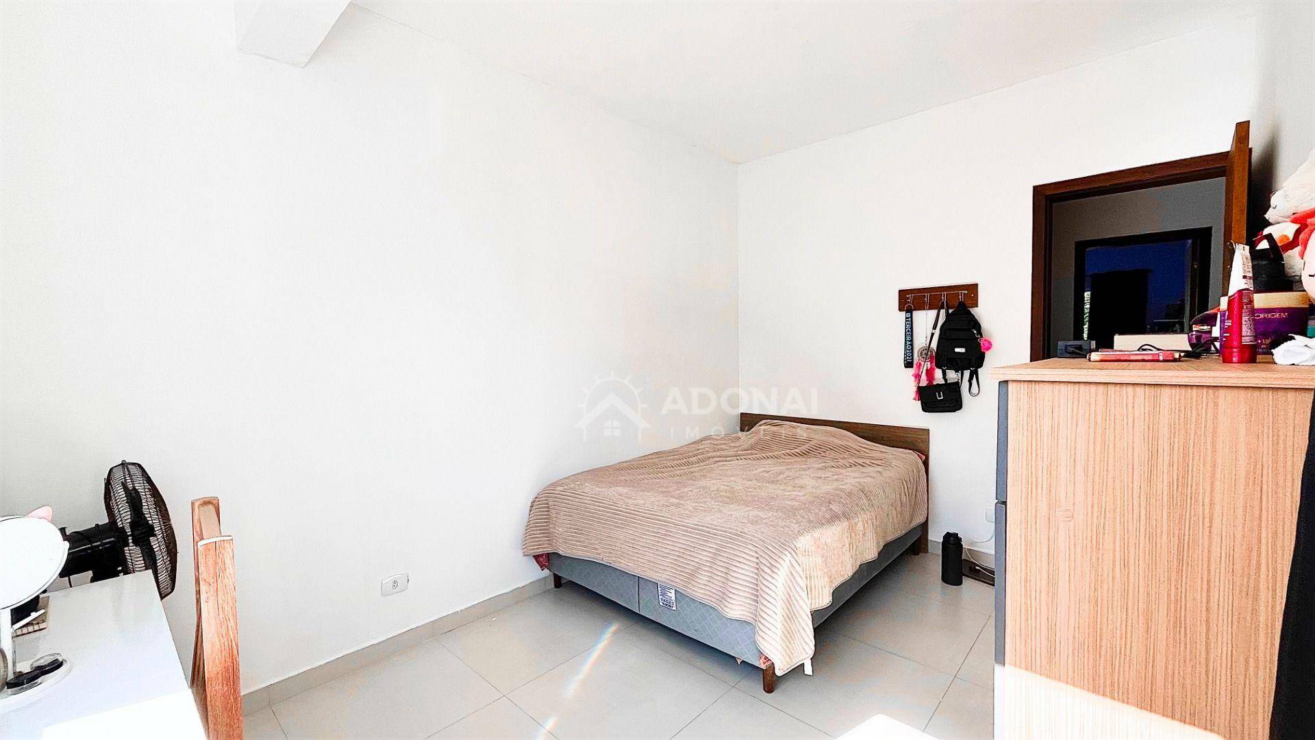 Sobrado à venda com 3 quartos, 132m² - Foto 30