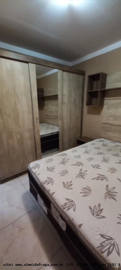 Apartamento para alugar com 2 quartos, 50m² - Foto 5