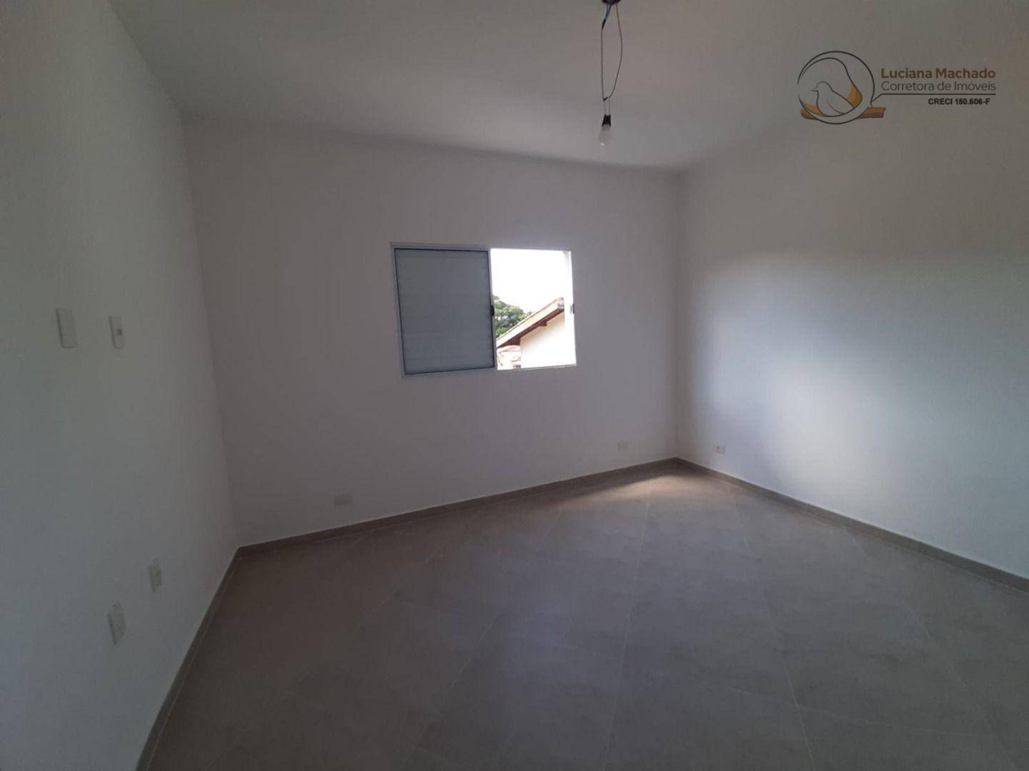 Casa à venda com 3 quartos, 130m² - Foto 24