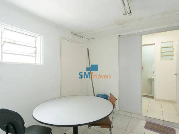 Sobrado à venda com 3 quartos, 105m² - Foto 7