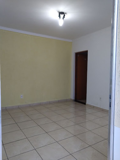 Casa à venda com 2 quartos, 242m² - Foto 15