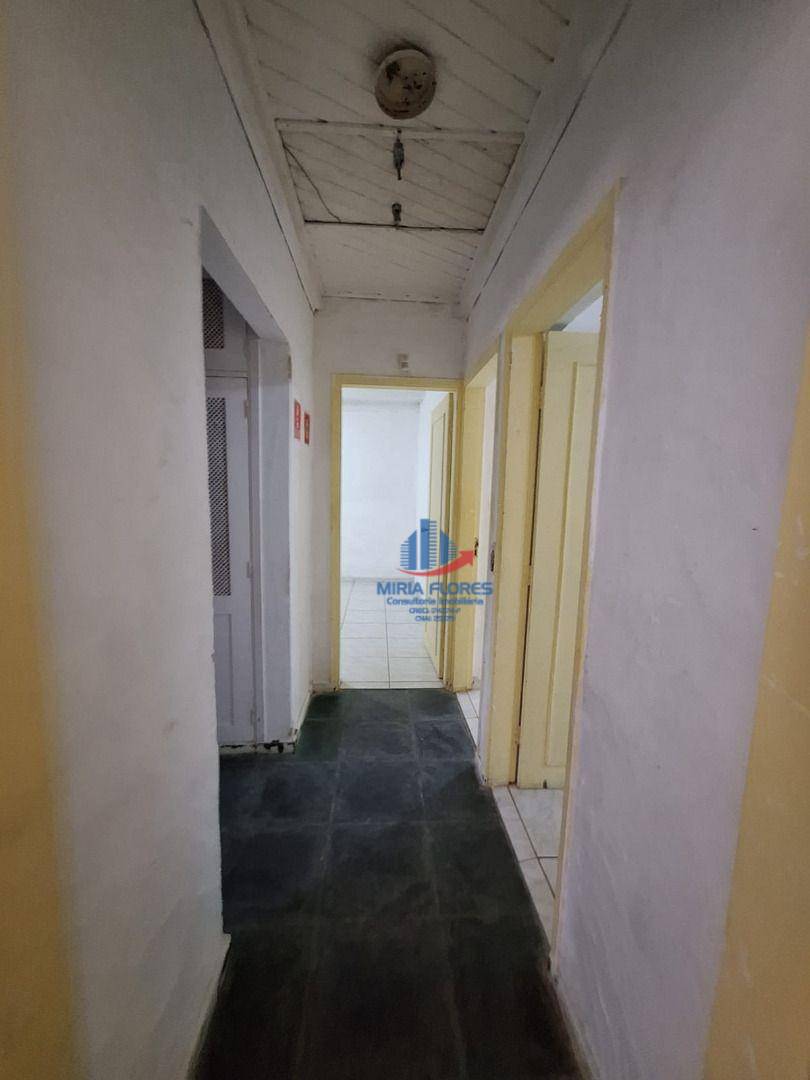 Chácara à venda e aluguel com 3 quartos, 600m² - Foto 15