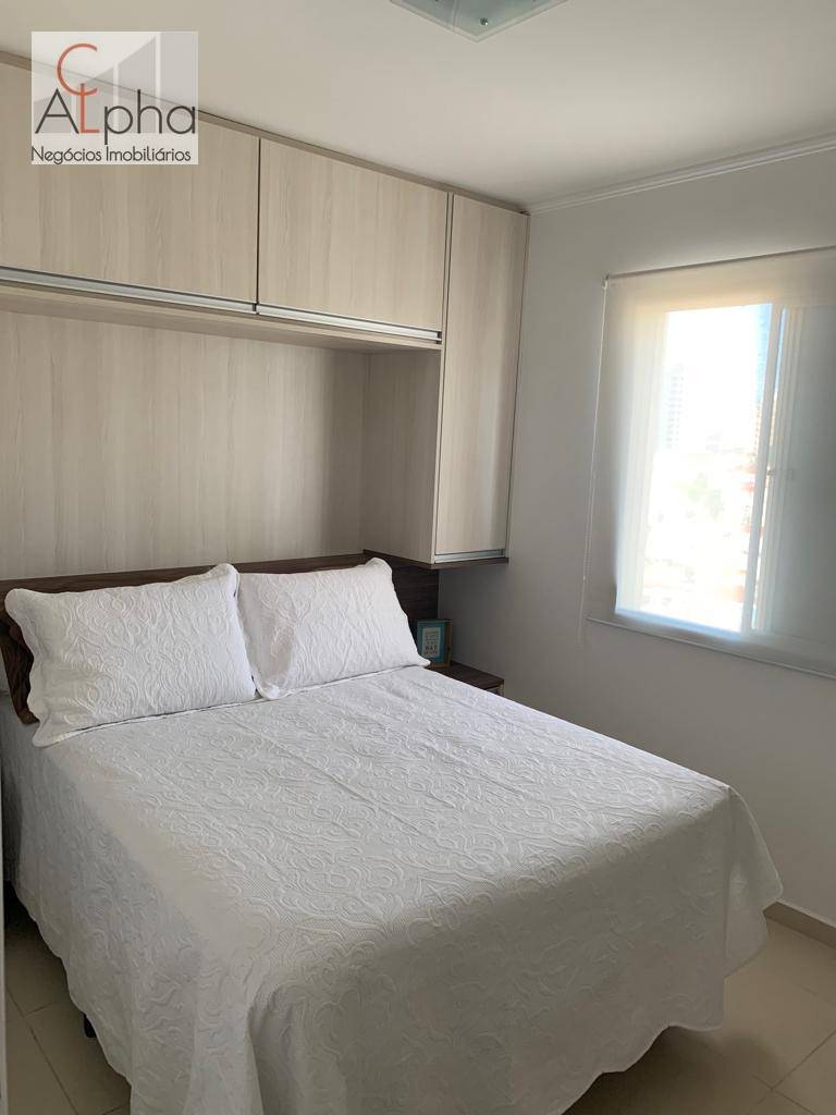 Apartamento à venda e aluguel com 2 quartos, 53m² - Foto 9