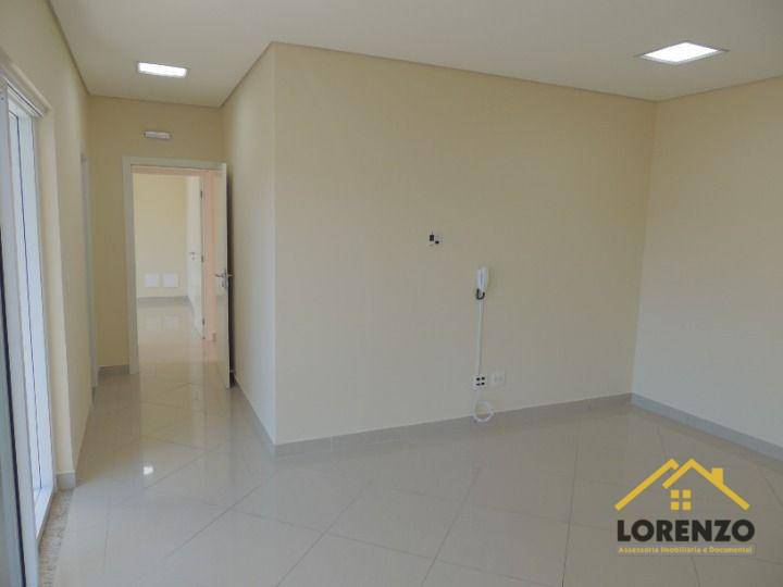 Depósito-Galpão-Armazém à venda e aluguel, 601m² - Foto 18