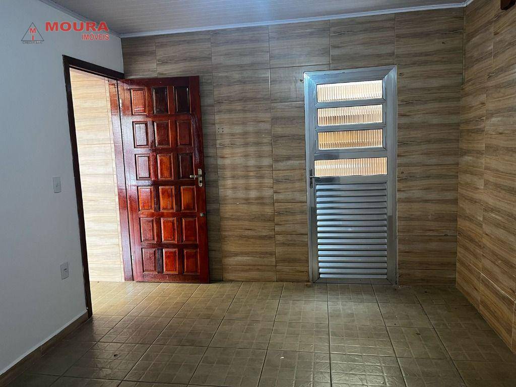 Sobrado para alugar com 2 quartos, 120m² - Foto 21