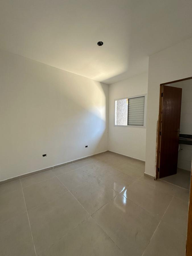 Casa à venda com 2 quartos, 46m² - Foto 14