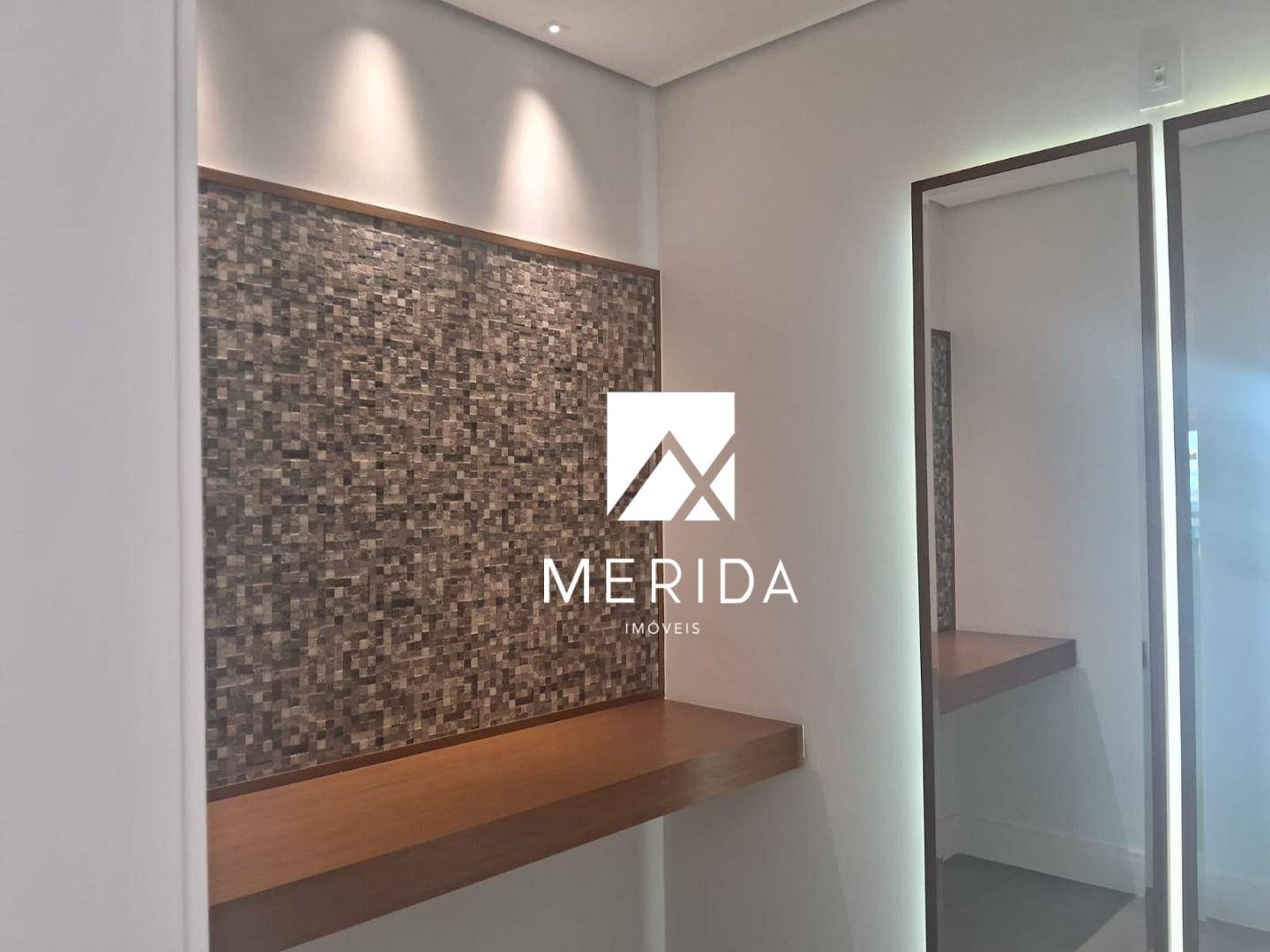 Apartamento, 3 quartos, 150 m² - Foto 3