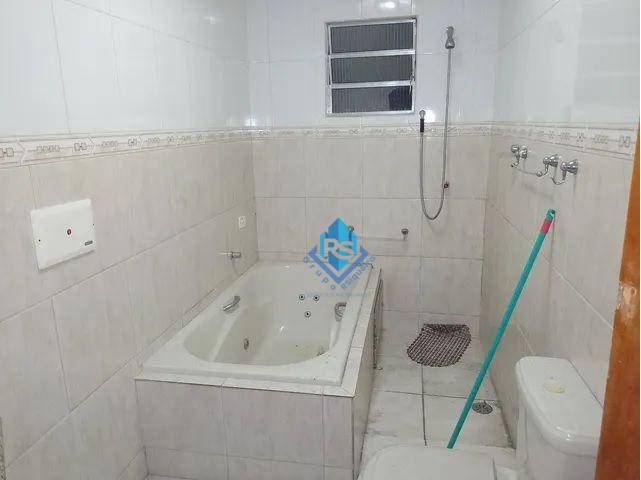 Casa, 4 quartos, 456 m² - Foto 11