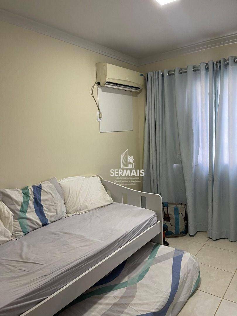 Apartamento à venda com 3 quartos, 74m² - Foto 12